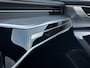 Audi A6 Avant 55 TFSI-e quattro Competition S-Line, HUD, Matrix, ACC, Stoelverwarming, Leder