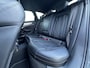 Audi A6 Avant 55 TFSI-e quattro Competition S-Line, HUD, Matrix, ACC, Stoelverwarming, Leder