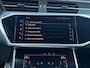 Audi A6 Avant 55 TFSI-e quattro Competition S-Line, HUD, Matrix, ACC, Stoelverwarming, Leder