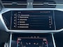 Audi A6 Avant 55 TFSI-e quattro Competition S-Line, HUD, Matrix, ACC, Stoelverwarming, Leder