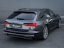 Audi A6 Avant 55 TFSI-e quattro Competition S-Line, HUD, Matrix, ACC, Stoelverwarming, Leder
