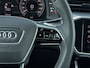 Audi A6 Avant 55 TFSI-e quattro Competition S-Line, HUD, Matrix, ACC, Stoelverwarming, Leder