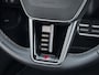 Audi A6 Avant 55 TFSI-e quattro Competition S-Line, HUD, Matrix, ACC, Stoelverwarming, Leder