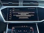 Audi A6 Avant 55 TFSI-e quattro Competition S-Line, HUD, Matrix, ACC, Stoelverwarming, Leder