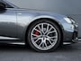 Audi A6 Avant 55 TFSI-e quattro Competition S-Line, HUD, Matrix, ACC, Stoelverwarming, Leder