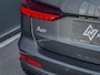 Audi A6 Avant 55 TFSI-e quattro Competition S-Line, HUD, Matrix, ACC, Stoelverwarming, Leder