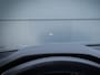 Audi A6 Avant 55 TFSI-e quattro Competition S-Line, HUD, Matrix, ACC, Stoelverwarming, Leder