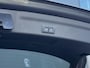 Audi A6 Avant 55 TFSI-e quattro Competition S-Line, HUD, Matrix, ACC, Stoelverwarming, Leder