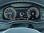 Audi A6 Avant 55 TFSI-e quattro Competition S-Line, HUD, Matrix, ACC, Stoelverwarming, Leder