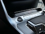 Audi A6 Avant 55 TFSI-e quattro Competition S-Line, HUD, Matrix, ACC, Stoelverwarming, Leder