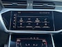 Audi A6 Avant 55 TFSI-e quattro Competition S-Line, HUD, Matrix, ACC, Stoelverwarming, Leder