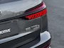 Audi A6 Avant 55 TFSI-e quattro Competition S-Line, HUD, Matrix, ACC, Stoelverwarming, Leder