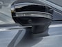 Audi A6 Avant 55 TFSI-e quattro Competition S-Line, HUD, Matrix, ACC, Stoelverwarming, Leder