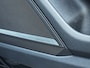 Audi A6 Avant 55 TFSI-e quattro Competition S-Line, HUD, Matrix, ACC, Stoelverwarming, Leder