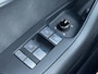 Audi A6 Avant 55 TFSI-e quattro Competition S-Line, HUD, Matrix, ACC, Stoelverwarming, Leder