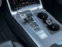 Audi A6 Avant 55 TFSI-e quattro Competition S-Line, HUD, Matrix, ACC, Stoelverwarming, Leder