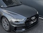 Audi A6 Avant 55 TFSI-e quattro Competition S-Line, HUD, Matrix, ACC, Stoelverwarming, Leder