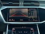 Audi A6 Avant 55 TFSI-e quattro Competition S-Line, HUD, Matrix, ACC, Stoelverwarming, Leder