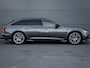 Audi A6 Avant 55 TFSI-e quattro Competition S-Line, HUD, Matrix, ACC, Stoelverwarming, Leder