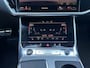 Audi A6 Avant 55 TFSI-e quattro Competition S-Line, HUD, Matrix, ACC, Stoelverwarming, Leder