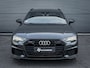 Audi A6 Avant 55 TFSI-e quattro Competition S-Line, HUD, Matrix, ACC, Stoelverwarming, Leder