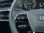 Audi A6 Avant 55 TFSI-e quattro Competition S-Line, HUD, Matrix, ACC, Stoelverwarming, Leder
