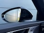 Audi A6 Avant 55 TFSI-e quattro Competition S-Line, HUD, Matrix, ACC, Stoelverwarming, Leder