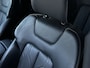 Audi A6 Avant 55 TFSI-e quattro Competition S-Line, HUD, Matrix, ACC, Stoelverwarming, Leder