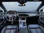 Audi A6 Avant 55 TFSI-e quattro Competition S-Line, HUD, Matrix, ACC, Stoelverwarming, Leder