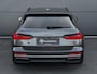Audi A6 Avant 55 TFSI-e quattro Competition S-Line, HUD, Matrix, ACC, Stoelverwarming, Leder