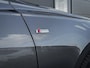 Audi A6 Avant 55 TFSI-e quattro Competition S-Line, HUD, Matrix, ACC, Stoelverwarming, Leder