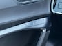 Audi A6 Avant 55 TFSI-e quattro Competition S-Line, HUD, Matrix, ACC, Stoelverwarming, Leder