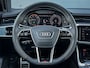 Audi A6 Avant 55 TFSI-e quattro Competition S-Line, HUD, Matrix, ACC, Stoelverwarming, Leder