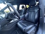Audi A6 Avant 55 TFSI-e quattro Competition S-Line, HUD, Matrix, ACC, Stoelverwarming, Leder