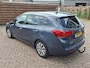 Kia Ceed cee'd Sportswagon 1.0 T-GDi Design Edition Trekhaak|carplay|camera