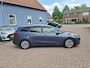 Kia Ceed cee'd Sportswagon 1.0 T-GDi Design Edition Trekhaak|carplay|camera