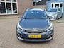 Kia Ceed cee'd Sportswagon 1.0 T-GDi Design Edition Trekhaak|carplay|camera