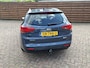Kia Ceed cee'd Sportswagon 1.0 T-GDi Design Edition Trekhaak|carplay|camera