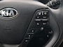 Kia Ceed cee'd Sportswagon 1.0 T-GDi Design Edition Trekhaak|carplay|camera