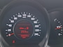 Kia Ceed cee'd Sportswagon 1.0 T-GDi Design Edition Trekhaak|carplay|camera