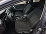 Kia Ceed cee'd Sportswagon 1.0 T-GDi Design Edition Trekhaak|carplay|camera