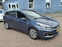 Kia Ceed cee'd Sportswagon 1.0 T-GDi Design Edition Trekhaak|carplay|camera