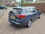 Kia Ceed cee'd Sportswagon 1.0 T-GDi Design Edition Trekhaak|carplay|camera