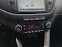 Kia Ceed cee'd Sportswagon 1.0 T-GDi Design Edition Trekhaak|carplay|camera