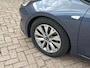 Kia Ceed cee'd Sportswagon 1.0 T-GDi Design Edition Trekhaak|carplay|camera