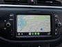 Kia Ceed cee'd Sportswagon 1.0 T-GDi Design Edition Trekhaak|carplay|camera