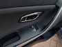 Kia Ceed cee'd Sportswagon 1.0 T-GDi Design Edition Trekhaak|carplay|camera