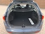 Kia Ceed cee'd Sportswagon 1.0 T-GDi Design Edition Trekhaak|carplay|camera