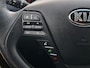 Kia Ceed cee'd Sportswagon 1.0 T-GDi Design Edition Trekhaak|carplay|camera