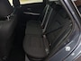 Kia Ceed cee'd Sportswagon 1.0 T-GDi Design Edition Trekhaak|carplay|camera